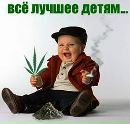 Фотография Арипова Тимура
