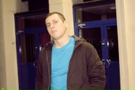 Фотография Лукина Александра