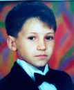 Фотография Николаева Романа