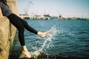 Рома Проців фотография #17 (источник - https://vk.com/id157023542)
