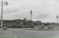 Олександр Морєв фотография #46 (источник - https://vk.com/id85399610)
