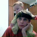 Фотография Орлова Дмитрия