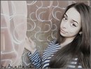 Ліда Дубина фотография #5 (источник - https://vk.com/id89923284)