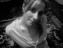 Наташа Корній фотография #7 (источник - https://vk.com/id139602709)