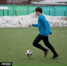 Александр Павлов фотография #17 (источник - https://vk.com/id176164)