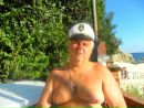Лінок Бнчак фотография #38 (источник - https://vk.com/id148959710)