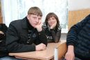 Сергій Ковч фотография #12 (источник - https://vk.com/id129103613)
