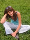 Іруся Масін фотография #18 (источник - https://vk.com/id156331053)