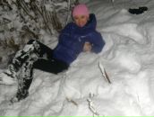 Фотография Купчишиной Татьяны