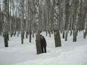 Фотография Никитюк Татьяны