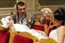 Андріана Бабій фотография #40 (источник - https://vk.com/id105359471)