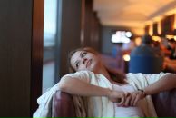 Фотография Веретельниковой Даши