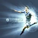 Діма Смотріцький фотография #13 (источник - https://vk.com/id147241159)