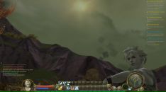 Фотография Захарченко Александра