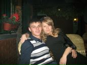 Діма Сергійчук фотография #49 (источник - https://vk.com/id105583498)