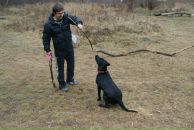 Вова Юрочкін фотография #39 (источник - https://vk.com/id15084244)