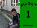 Murat Kaya фотография #1