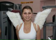 Фотография Романовой Ксении