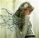 Фотография Николаевой Анастасии