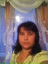 Марія Кудринська-Хміль фотография #32 (источник - https://vk.com/id140233383)