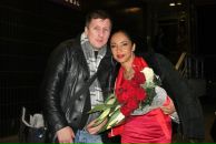 Фотография Лаппалайнена Валерия