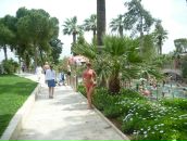 Фотография Агеевой Татьяны