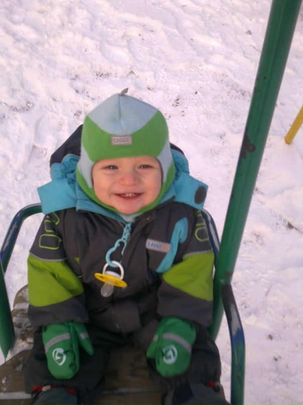 Ol Ya фотография #38