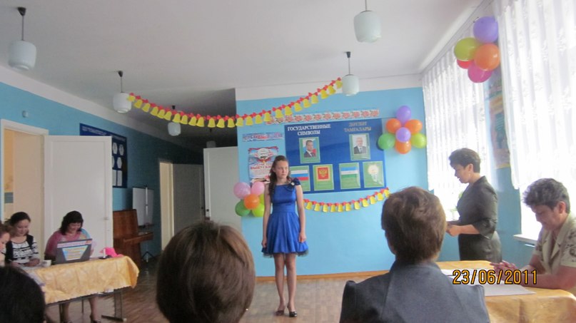 Иван Тимофеев фотография #46