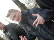 Іра Молошик фотография #42 (источник - https://vk.com/id38766508)