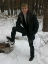 Максим Девицкий фотография #46 (источник - https://vk.com/id16308942)