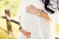 Evgeshka Taylor фотография #1