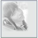 Любця Жилінка фотография #50 (источник - https://vk.com/id39414281)