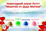 Фотография Власенкова Александра