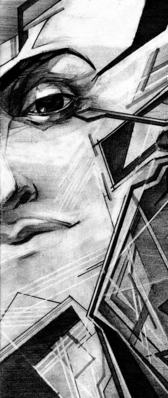 Карина Тимофеева фотография #12