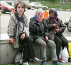 Фотография Фастыковской Татьяны