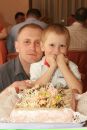 Наташа Гальчук-Грінченко фотография #39 (источник - https://vk.com/id85012340)