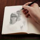 Фотография Кривошеевой Людмилы