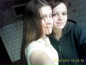 Іра Сивків фотография #11 (источник - https://vk.com/id86898371)