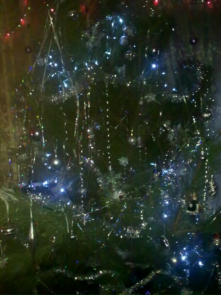 Cvc Cvc фото №1