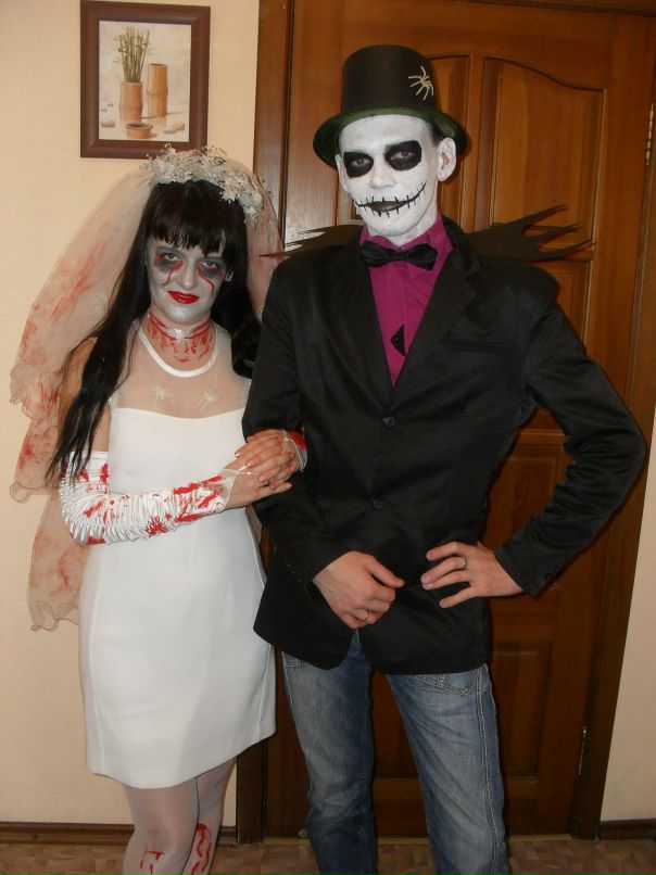 Артём Карпенко фотография #23