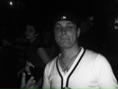 Віталій Шкваринський фотография #42 (источник - https://vk.com/id119222000)