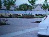 Дімка Пукшин фотография #10 (источник - https://vk.com/id155369116)