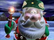 Фотография Сибгатуллина Айрата