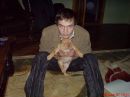Брейлик Андрій фотография #38 (источник - https://vk.com/id123025910)