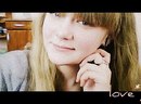 Вiкторія Прокопишина фотография #26 (источник - https://vk.com/id168477397)