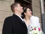 Христина Якимів фотография #20 (источник - https://vk.com/id101179257)