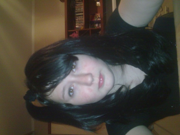 Юля Зеленко фото №1