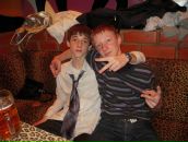 Фотография Качанина Александра