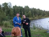 Фотография Тяпкина Сергея