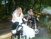 Яна Мікловда фотография #25 (источник - https://vk.com/id151020032)